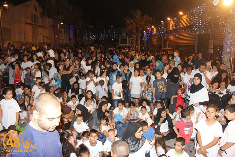 mina2 iftar jamai3y (64).JPG